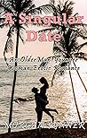 A Singular Date: An Older Man Younger Woman Erotic Romance A Singular Date: An Older Man Younger Woman Erotic Romance