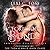 Forbidden Bonds (Immortal Curse #2)