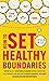 How to Set Healthy Boundari...