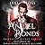 Angel Bonds (Immortal Curse, #6)