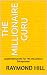 The Millionaire Guru: Leade...
