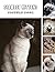 The Picture Book Of siamese...