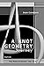 A 52 week Knot Geometry journey - part II by Jean Constant