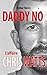 Daddy No, l'affaire Chris Watts