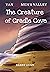 The Creature of Cradle Cove