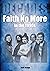 Faith No More in the 1990s:...