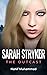Sarah Stryker: The Outcast ...