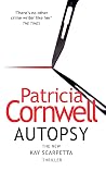 Autopsy