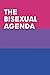The Bisexual Agenda Noteboo...