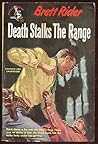 Death Stalks the ...
