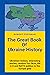 The Great Book Of Ukraine H...