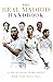 The Real Madrid Handbook by Rab MacWilliam