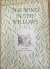 The Wind in the Willows