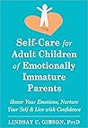 Self-Care for Adu...