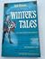 Winter's Tales