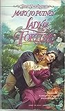 Lady of Fortune