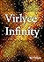 Virlyce Infinity