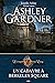 Un cadavre à Berkeley Square (Les enquêtes du Capitaine Lacey) (French Edition)
