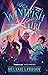 The Wintrish Girl (Talismans of Fate, #1)