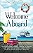 Welcome Aboard