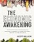 The Economic Awakening: Usi...