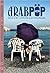 Arabpop. Rivista di arti e letterature arabe contemporanee, n° 3 by Christian Elia