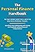 The Personal Finance Handbook by Mh