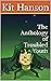 The Anthology of Troubled Y...