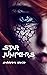Star Jumpers (The Darkfire ...