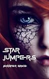 Star Jumpers (The Darkfire Tales Book 1) Star Jumpers (The Darkfire Tales Book 1)