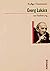 Georg Lukacs zur Einführung. by Rüdiger Dannemann