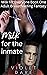 Milk for the Inmate (Milk f...