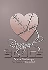 Ravaged Souls