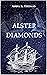 Alster Diamonds