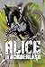 Alice in Borderland - Tập 02