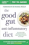The Good Gut Anti...
