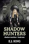 Shadow Hunters