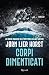 Corpi dimenticati (Italian Edition)