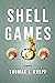 Shell Games