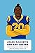 Jalen Ramsey’s Life and Career by DAVISON LAKISHA