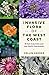 Invasive Flora of the West Coast by Collin Varner