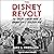 The Disney Revolt: The Great Labor War of Animation's Golden Age