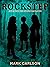 Rockstep: Book 2: The Wessi...