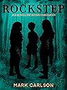Rockstep: Book 2: The Wessin Chronicles Rockstep: Book 2: The Wessin Chronicles