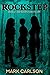 Rockstep: Book 2: The Wessin Chronicles