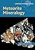 Meteorite Mineralogy (Cambr...