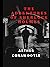 The Adventures of Sherlock Holmes