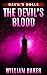 The Devil's Blood: A Suspen...