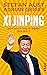 Xi Jinping - der mächtigste...