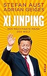 Xi Jinping - der ...